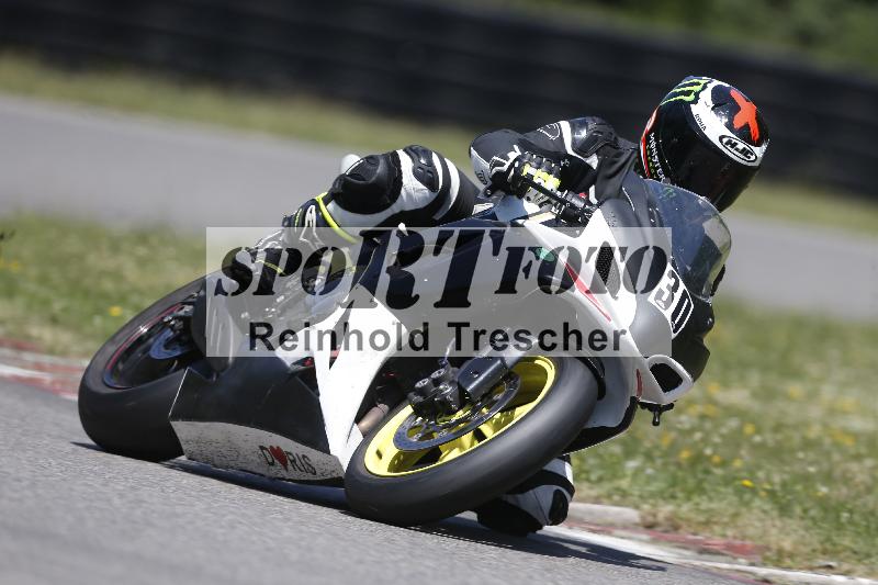 /Archiv-2025/28 20.06.2025 PROMAX ADR/Gruppe gruen/30